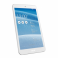 Asus MeMO Pad 8 - ME181CX