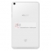 Asus MeMO Pad 8 - ME181CX