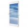 Asus MeMO Pad 8 - ME181CX