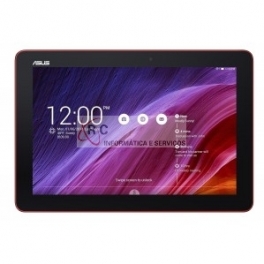 Asus MeMO Pad 10 - ME103K