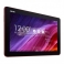 Asus MeMO Pad 10 - ME103K