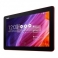 Asus MeMO Pad 10 - ME103K