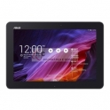 ASUS Transformer Pad 3G - TF103CG