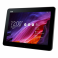 ASUS Transformer Pad 3G - TF103CG