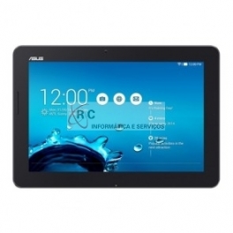 Tablet ASUS Transformer Pad - TF303CL - 4G LTE + Doca Movel