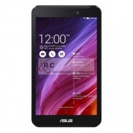 Asus FonePad 7 3G - FE170CG