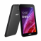 Asus FonePad 7 3G - FE170CG