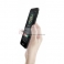 Asus FonePad 7 3G - FE170CG