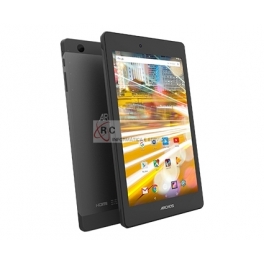 Archos 70 Oxygen