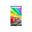 Archos 70 Platinum 3G