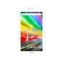 Archos 70 Platinum 3G