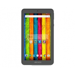 Archos 70b Neon