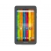 Archos 70b Neon