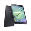 Samsung 8" 4G+WiFi Tab S2