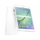 Samsung 8" 4G+WiFi Tab S2