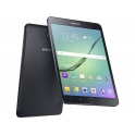 Samsung TAB S2 8"