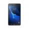 Samsung Galaxy Tab A 7"