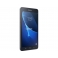 Samsung Galaxy Tab A 7"