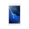 Samsung Galaxy Tab A 7"