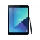 Samsung Galaxy Tab S3 4G 9.7"