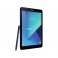 Samsung Galaxy Tab S3 4G 9.7"