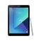 Samsung Galaxy Tab S3 4G 9.7"