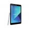 Samsung Galaxy Tab S3 4G 9.7"