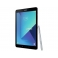 Samsung Galaxy Tab S3 4G 9.7"