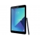 Samsung Galaxy Tab S3 9.7 Wifi