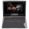 Asus ROG G752VS 17.3"