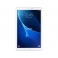 Samsung Galaxy Tab A 10.1 WiFi