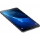 Samsung 4G+WiFi Tab A 10.1"