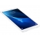 Samsung 4G+WiFi Tab A 10.1"