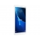 Samsung 4G+WiFi Tab A 10.1"