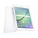 Samsung 4G+WiFi TAB S2 9.7"