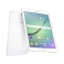 Samsung 4G+WiFi TAB S2 9.7"