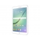 Samsung 4G+WiFi TAB S2 9.7"