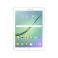 Samsung 4G+WiFi TAB S2 9.7"