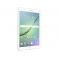 Samsung 4G+WiFi TAB S2 9.7"