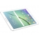 Samsung 4G+WiFi TAB S2 9.7"