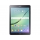 Samsung 4G+WiFi TAB S2 9.7"