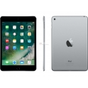 iPad Mini 4 9.7" Wi-Fi