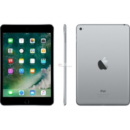 iPad Mini 4