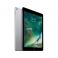 iPad Pro 12.9" Wi-Fi