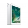 iPad Pro 12.9" Wi-Fi