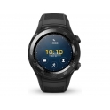 Huawei Watch W2