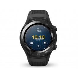 Huawei Watch W2