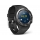 Huawei Watch W2