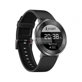 Huawei Fit Sport Metis-B19