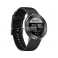 Huawei Fit Sport Metis-B19